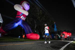 BIB: 
                            <button type="button" onclick="openModal(26538069)" class="btn btn-primary btn-sm float-right btn-popup" data-toggle="modal" data-target=".modal-high-quality">
                        <i class="fas fa-shopping-cart"></i> Add to Cart
                    </button>
                                            <button type="button" onclick="isThisMe(26538069, true)" class="btn btn-success btn-sm float-right btn-popup btn-isme hidden" data-toggle="tooltip" data-placement="bottom" title="นี่คือรูปของคุณใช่ไหม คลิกที่นี่เพื่อเอาเข้าอัลบั้ม">
                        <i class="fas fa-plus"></i> Add to album
                    </button>
                    <button type="button" onclick="isThisMe(26538069, false)" class="btn btn-warning btn-sm float-right btn-popup btn-isnotme hidden">
                        <i class="fas fa-ban"></i> Remove from album
                    </button>